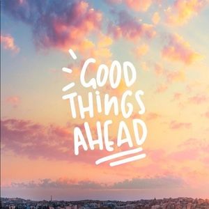 Meet your Posher, Yadira